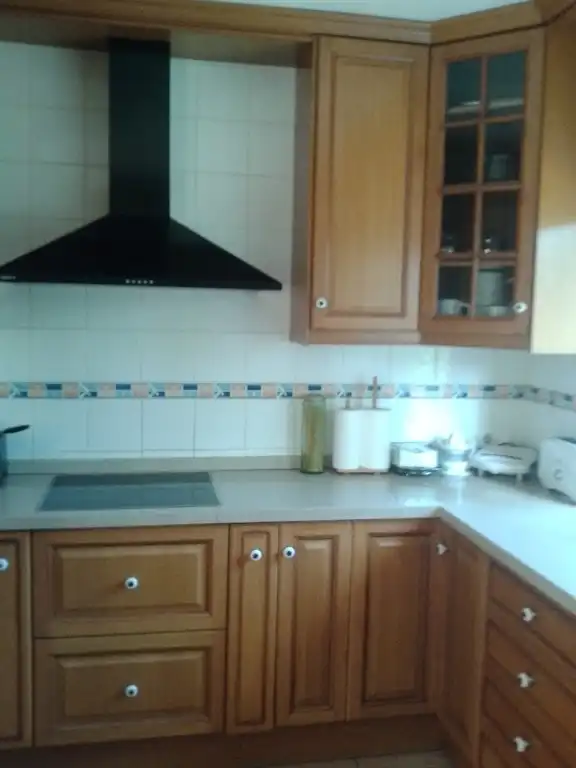 Casa en venta en La Pedrera - Vessanes, imagen 8