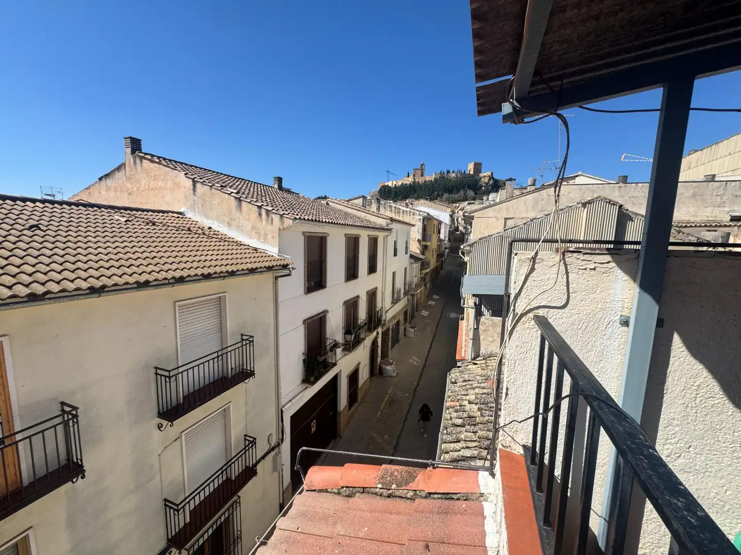 Casa en venta en Alcalá la Real, imagen 42