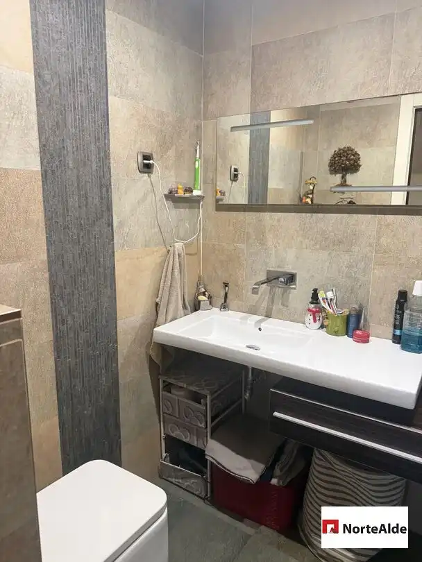 Piso en venta en La Florida