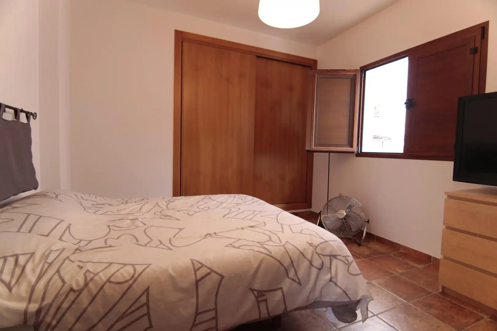 Casa a schiera in vendita a Calle Nueva, imagen 47