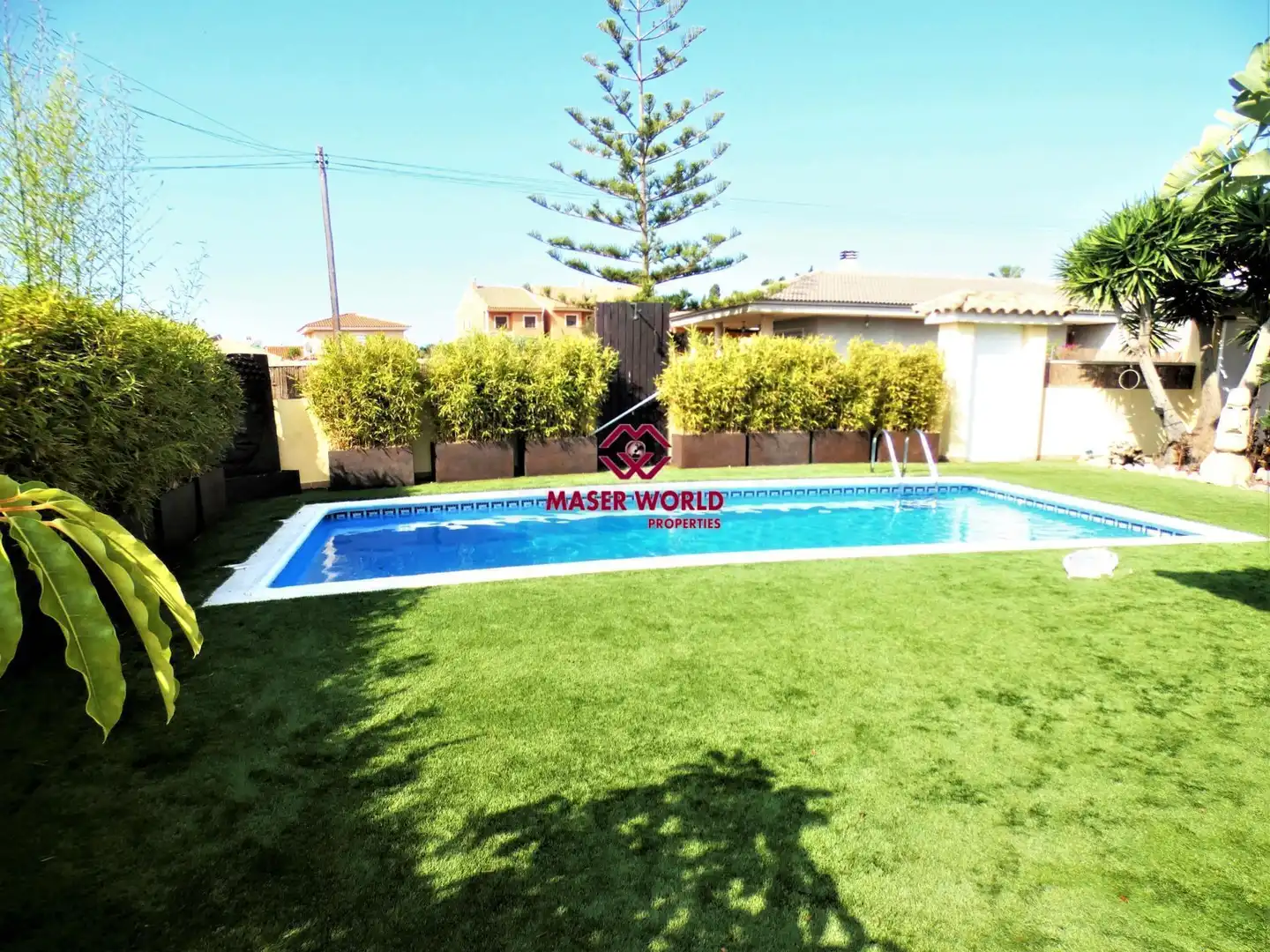 Villa mit Terrasse zum Verkauf in Bolnuevo, imagen 12