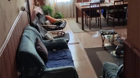 Foto 4 de Casa adosada en venta en Calle Eras, 2, Pinarejo, Cuenca