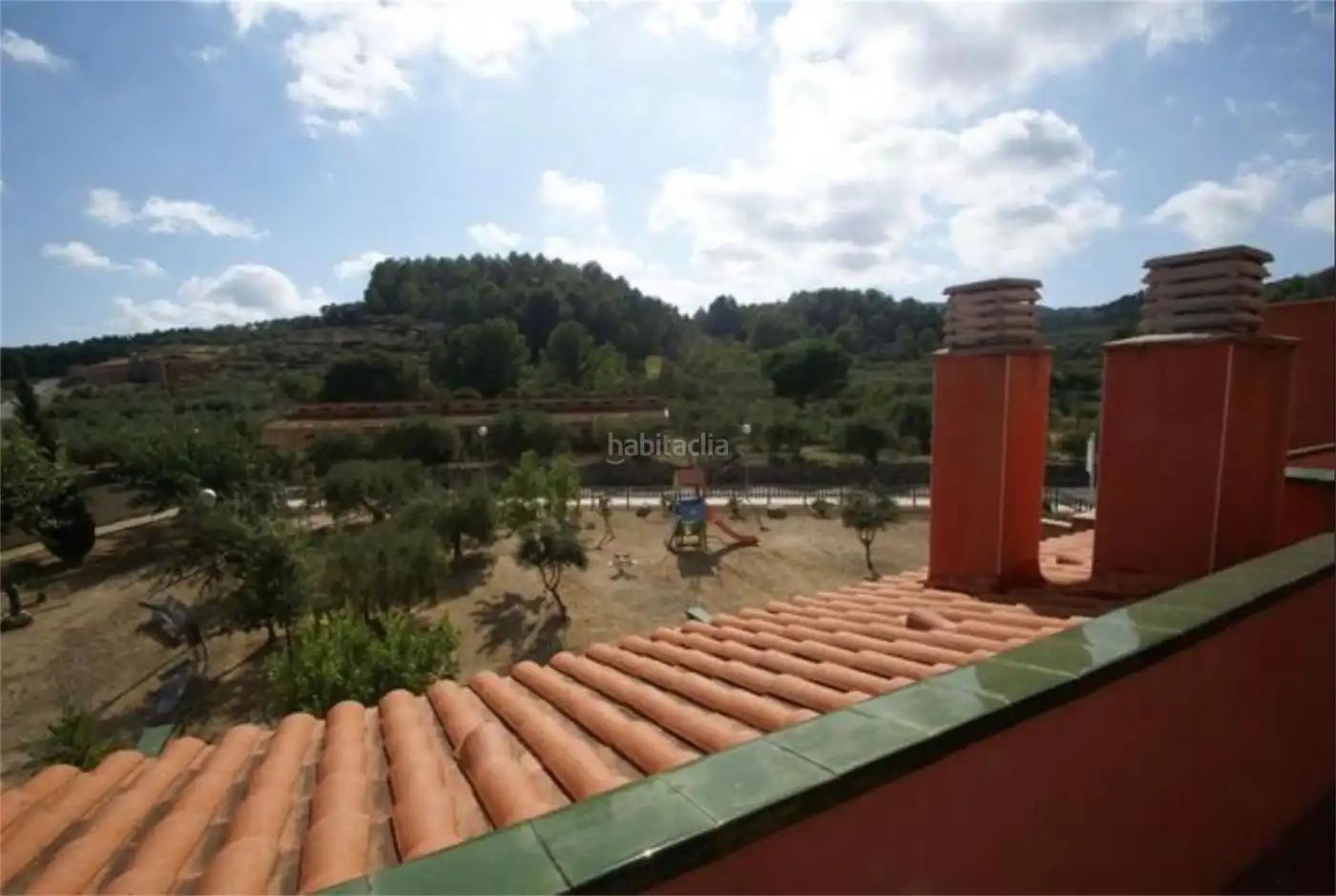 Casa a schiera in vendita a Avinguda de Sant Mateu 14, imagen 11