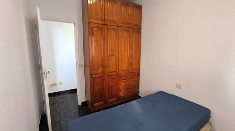 Foto 4 de Piso de alquiler en Cuesta de la Villa, Santa Úrsula