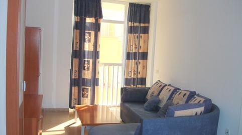 Photo 2 of Flat to rent in Calle Doctor Asin Gavin, Urbanización Anaga,  Santa Cruz de Tenerife Capital