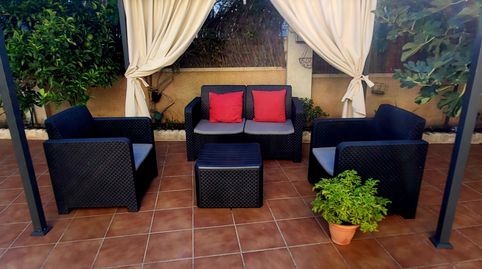 Foto 3 de Casa o xalet en venda a Carrer D'egara, Creixell, Tarragona
