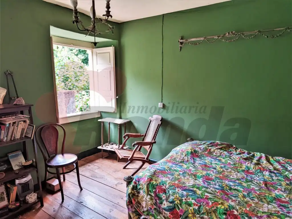 Casa o xalet en venda a Rábade