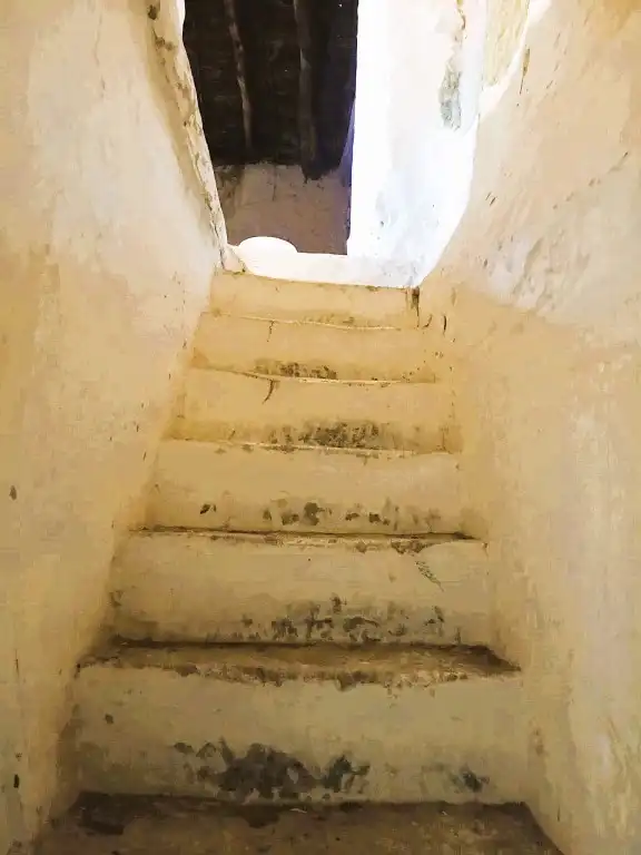 Casa o xalet en venda en Chulilla amb Traster, Moblat i Balcó