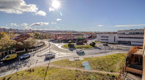 Photo 2 of Single-family semi-detached for sale in Estación - Los Manantiales, Guadalajara Capital
