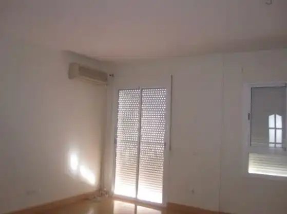 Flat for sale in DEL MAR, Vera Ciudad