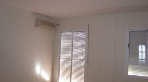 Photo 2 of Flat for sale in Del Mar, Vera Ciudad, Vera