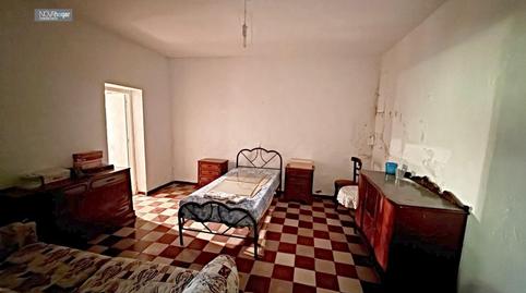 Foto 4 de Casa o chalet en venta en Campanillas, Málaga Capital