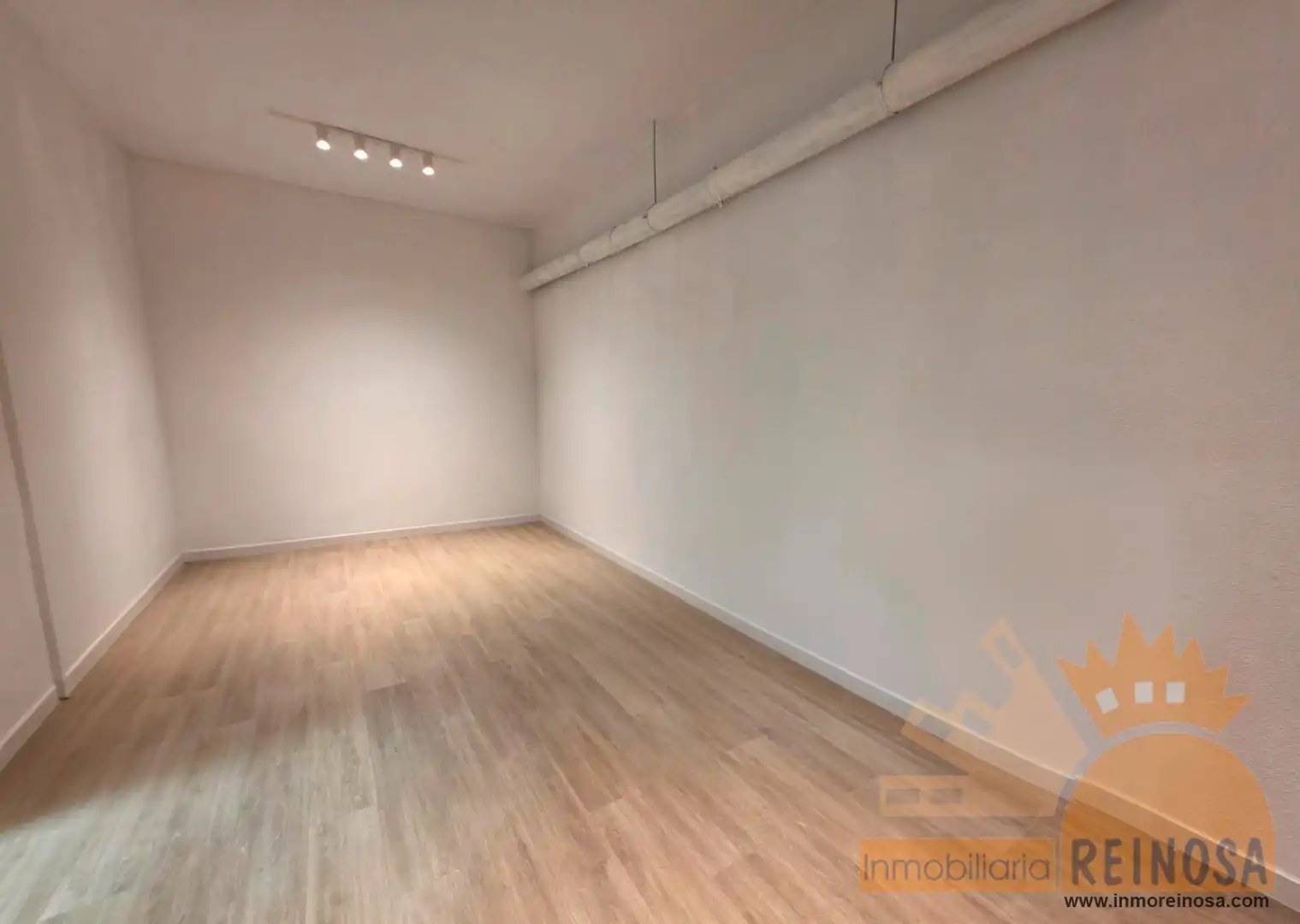 Reihenhaus mit Pool zur Miete in Avenida las Jacarandas, imagen 42