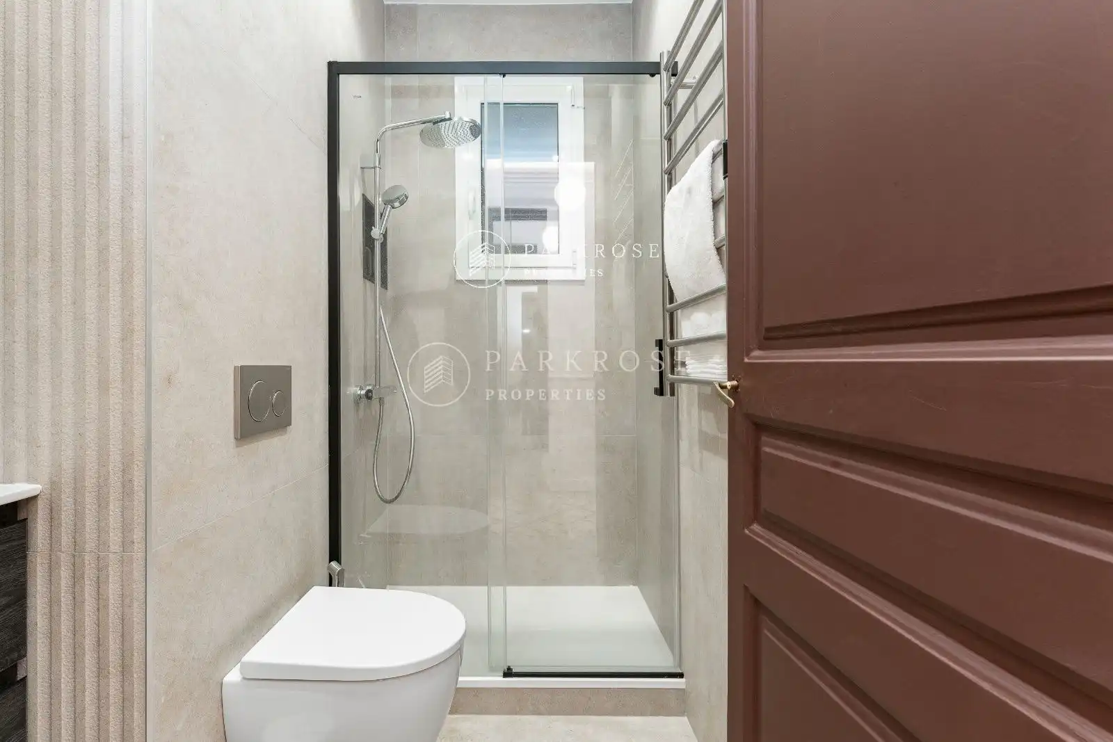 Appartement avec terrasse à vendre à Sardenya, imagen 20
