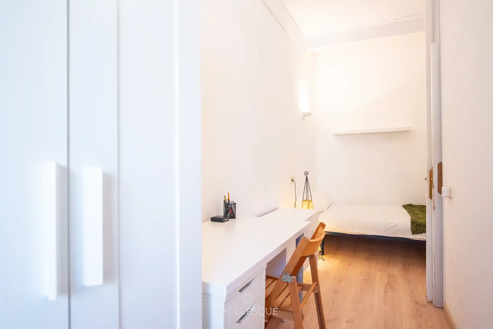 Flat with terrace for sale in Carrer del Roser 71, imagen 24