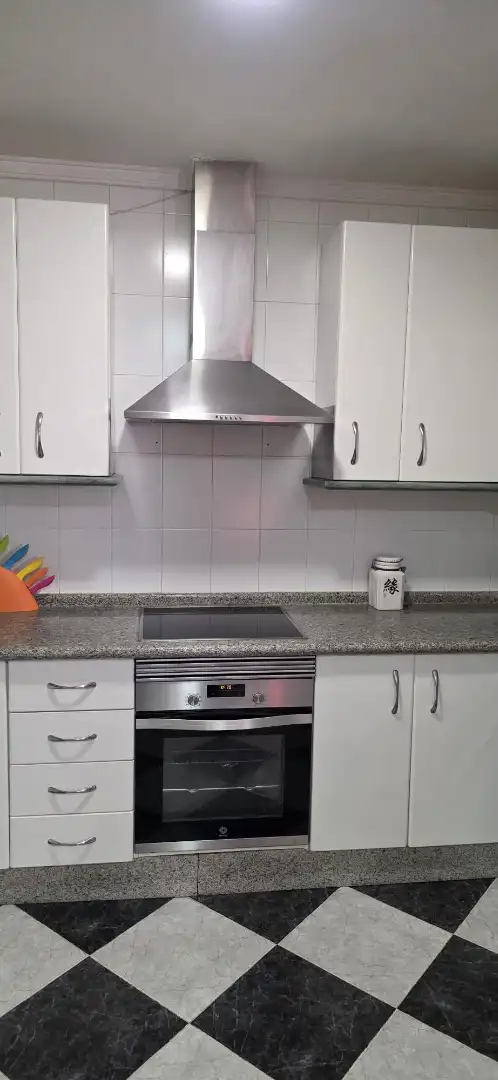 Maison mitoyenne avec piscine à vendre à Calle las Aguas, imagen 31