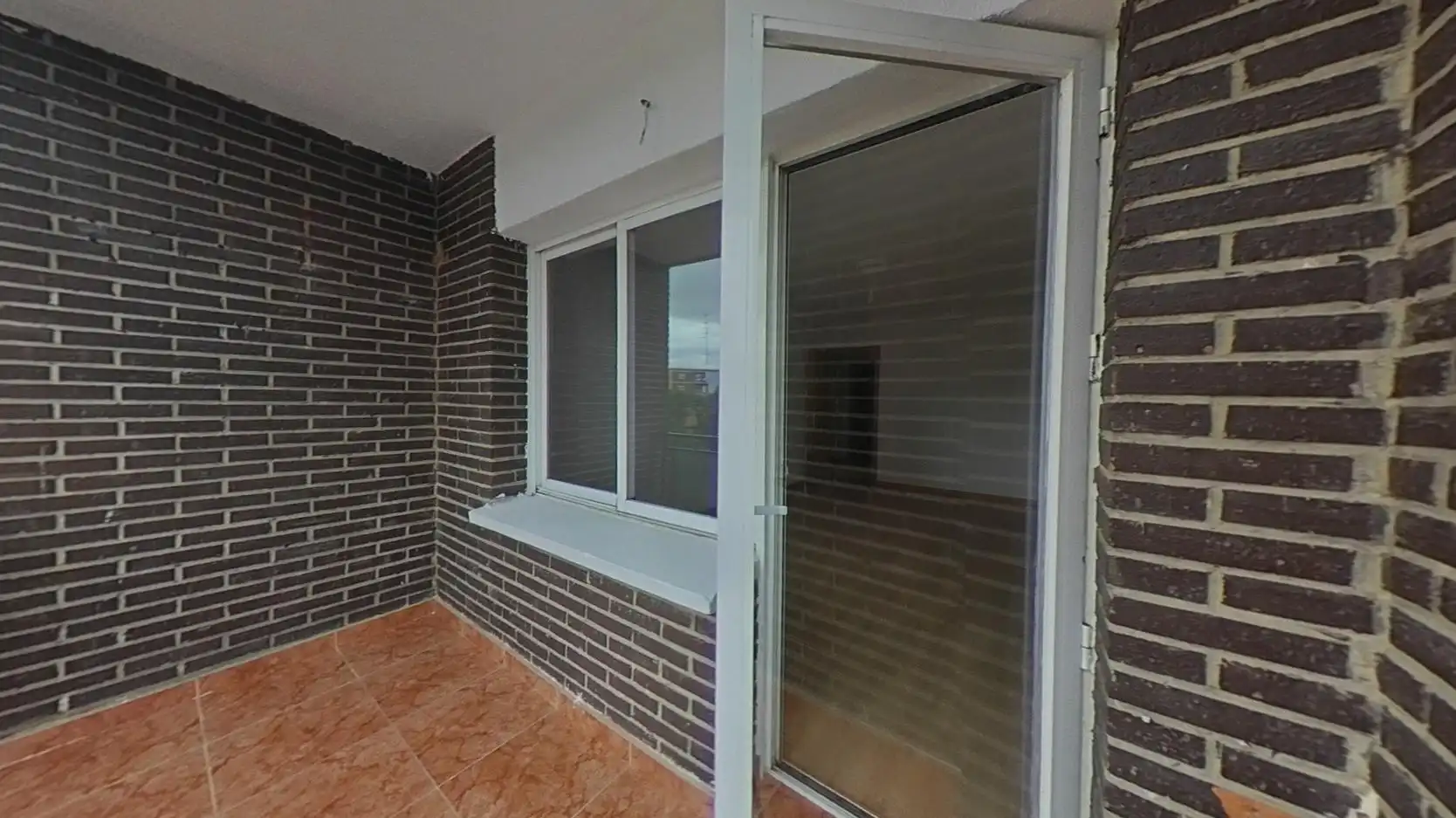 Terrassa de Pis en venda en Móstoles amb Calefacció i Parquet