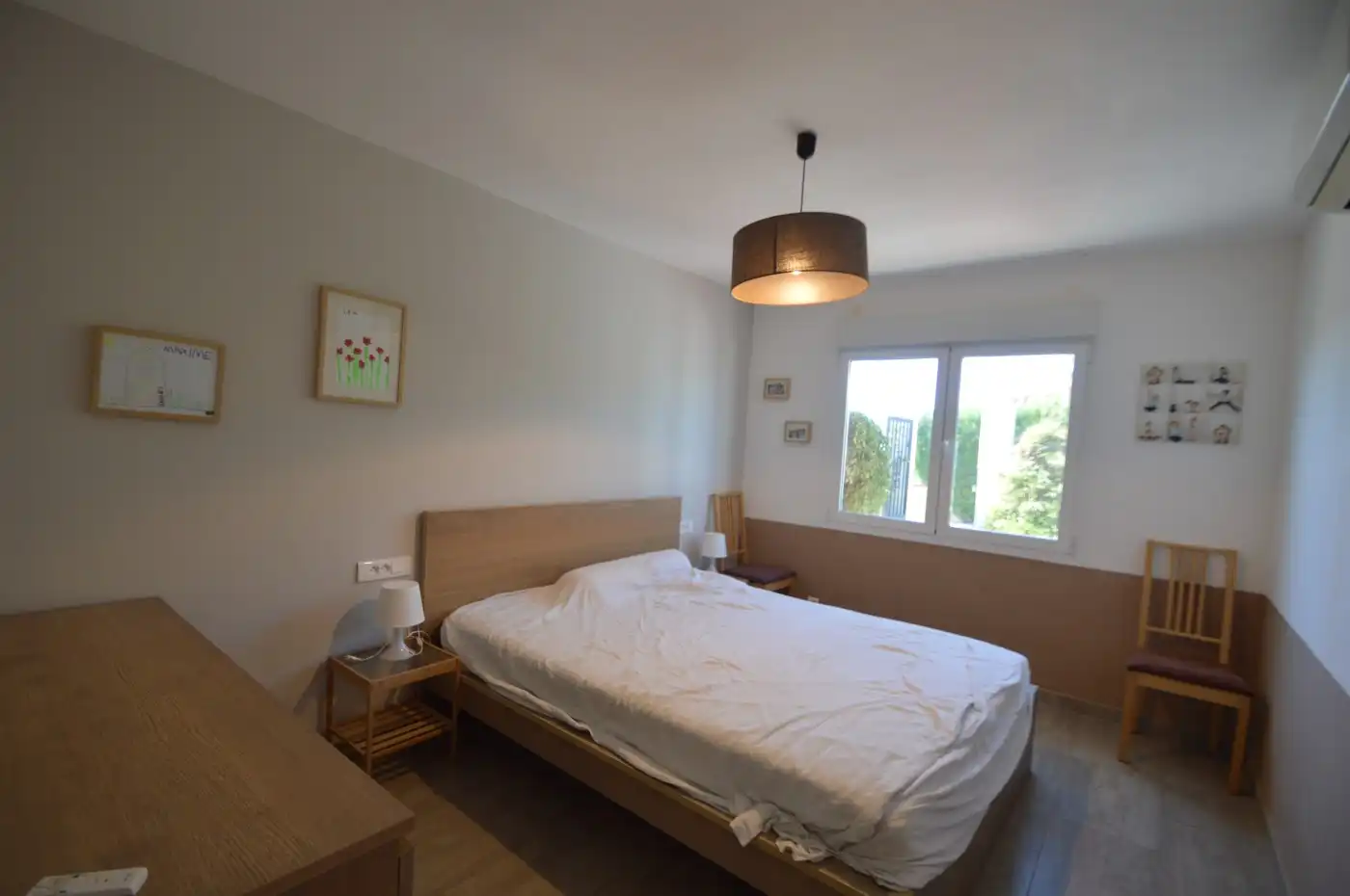 Villa con giardino in vendita a Carrer de la Peça 6, imagen 37