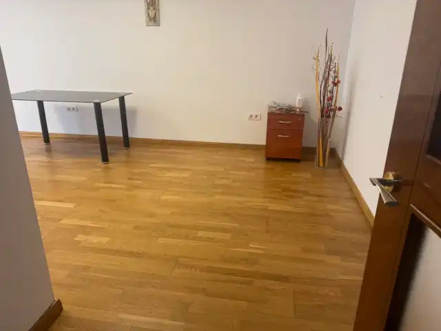 Wohnung mit Aufzug zum Verkauf in Calle Empedrada, imagen 8