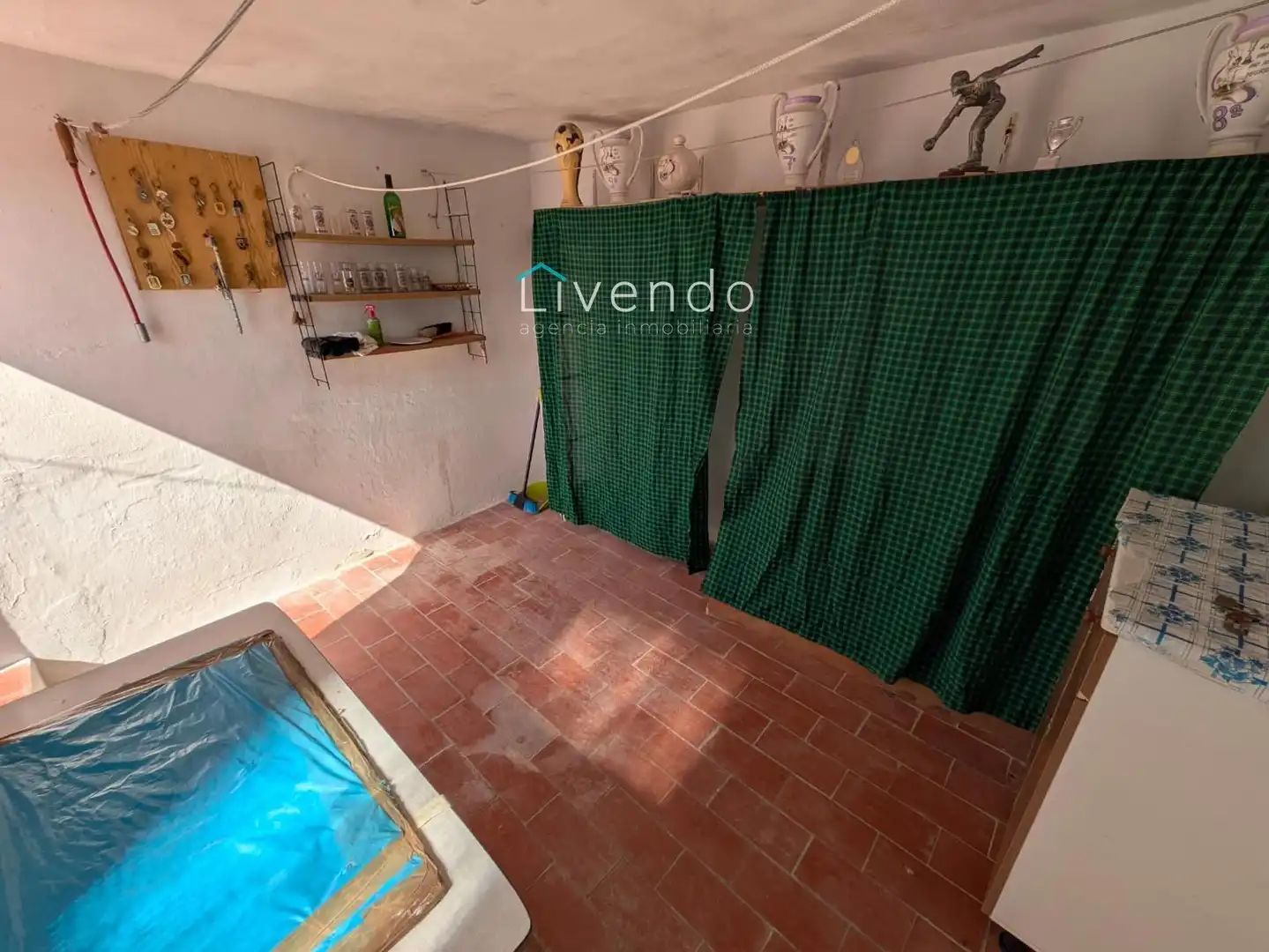 Casa en venda a la fuente, imagen 23