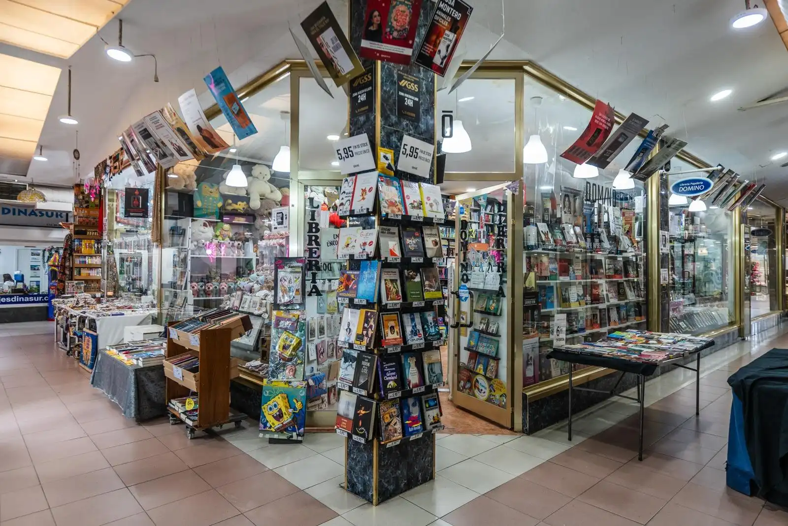 Local comercial en venda a ESPAÑA, imagen 4