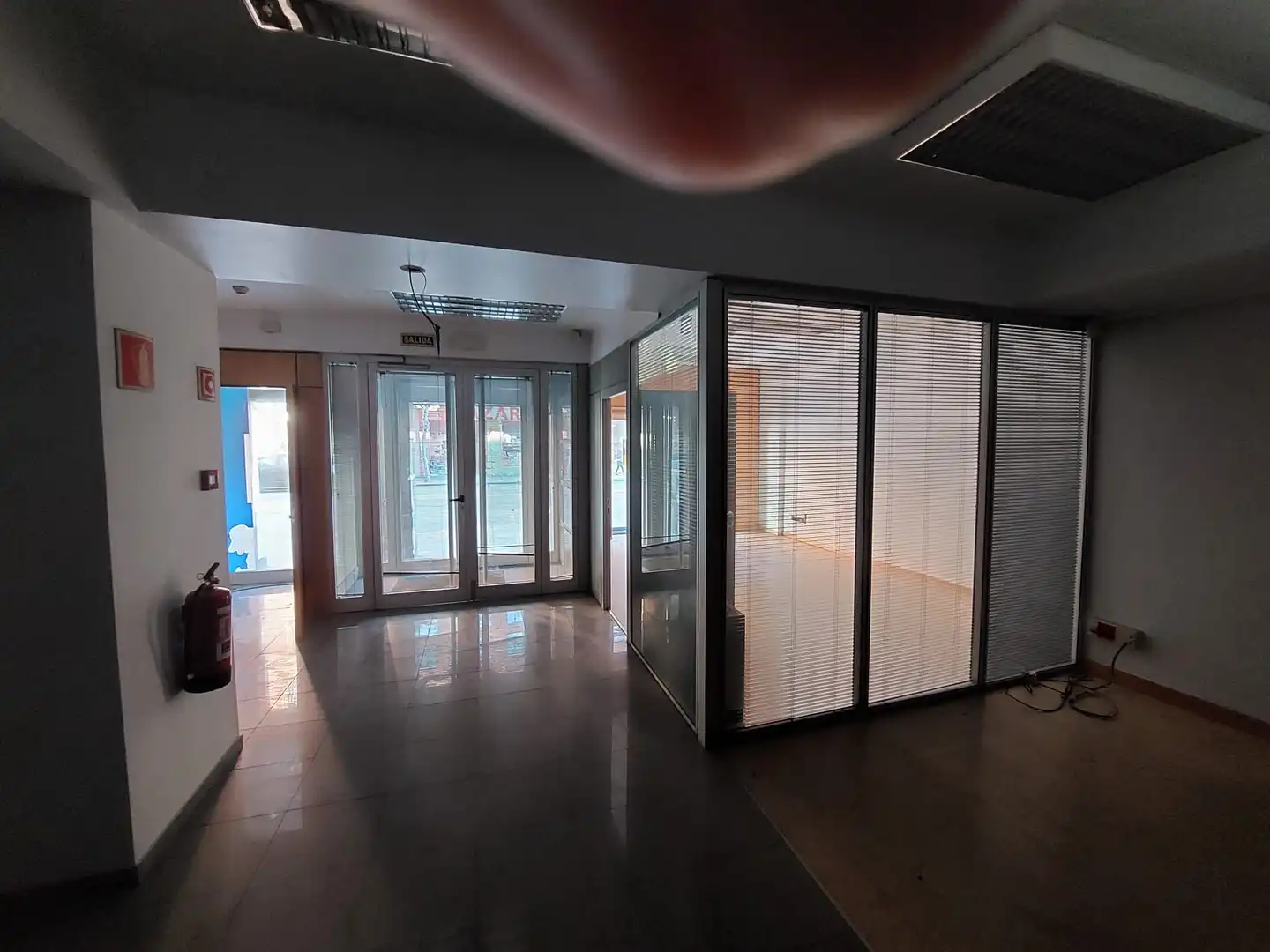 Local comercial en venda a N/A 12, imagen 5