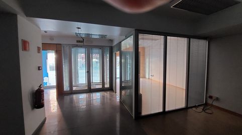 Photo 5 of Commercial properties for sale in N/a, 12, El Ejido - Santa Ana, León Capital