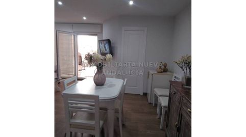 Foto 3 de Piso de alquiler en Retamar, Almería Capital