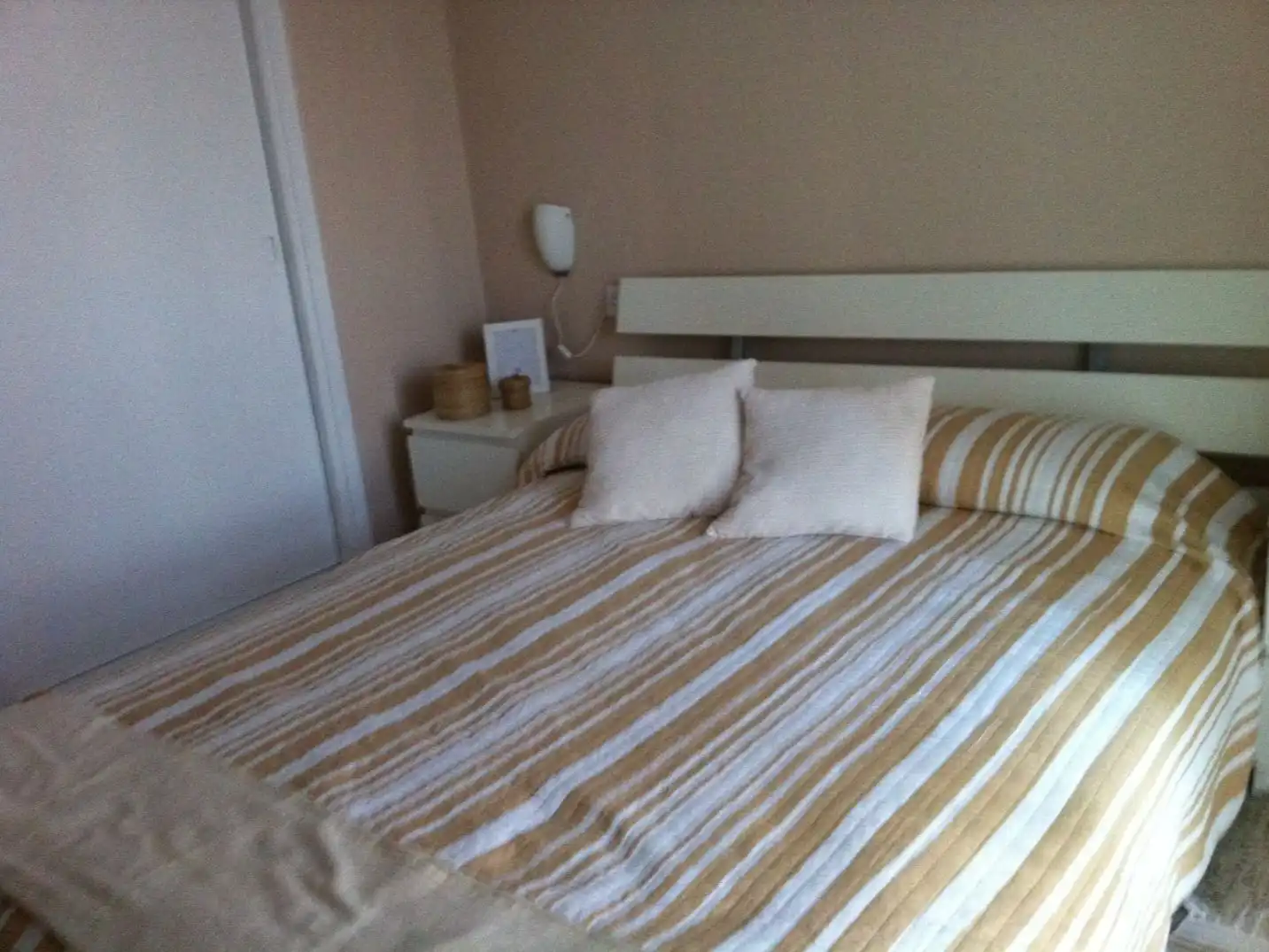 Flat to rent in AVENIDA DE HUELVA 36, imagen 65