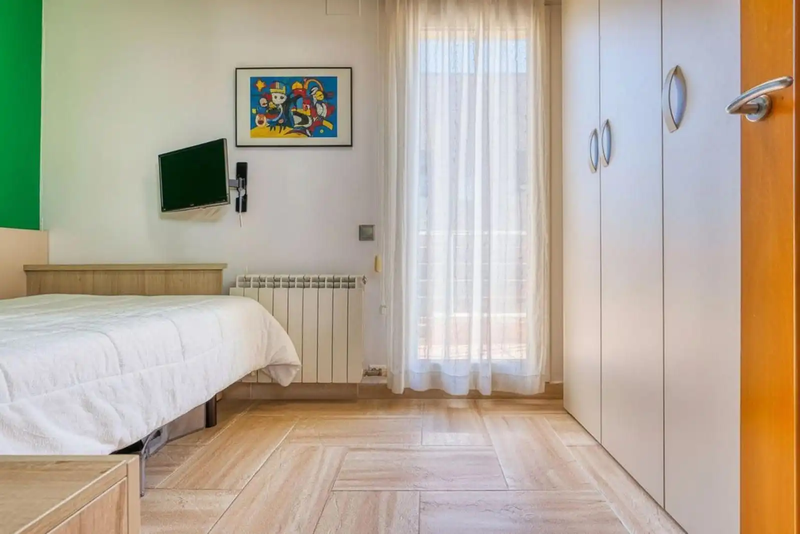 Villa mit Pool zum Verkauf in Martinica – Ateneu, imagen 37