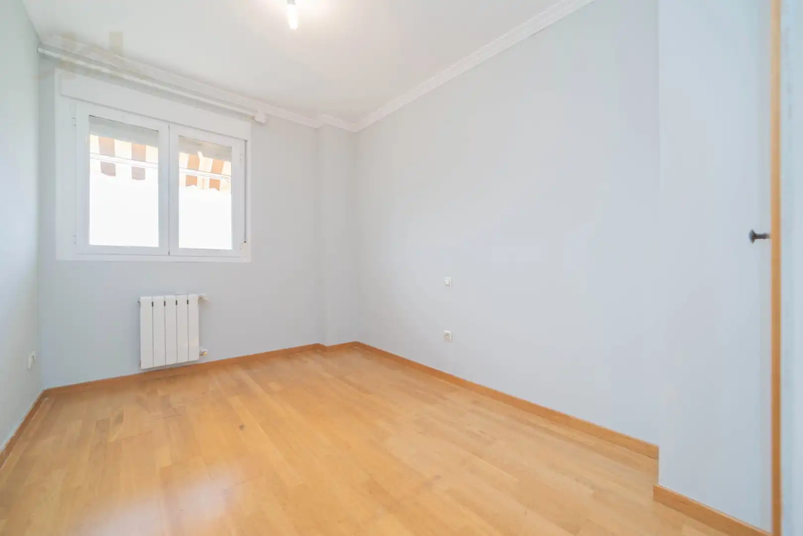 Flat with pool for sale in Calle Mar de Fora, imagen 20
