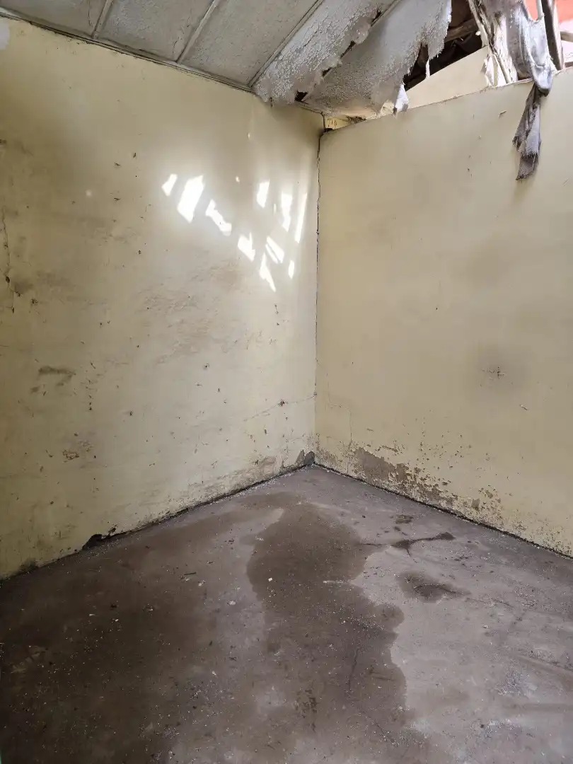 Casa adosada en venta en La Orotava