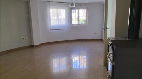 Foto 2 de Casa adosada en venda a Churriana - El Pizarrillo - La Noria-Guadalsol, Málaga