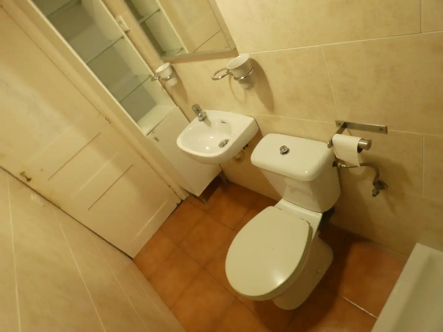 Flat to rent in Baixada de Sant Miquel, imagen 37