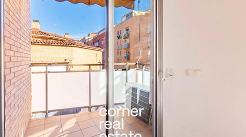 Photo 5 of Attic for sale in Zona Nord, Rubí