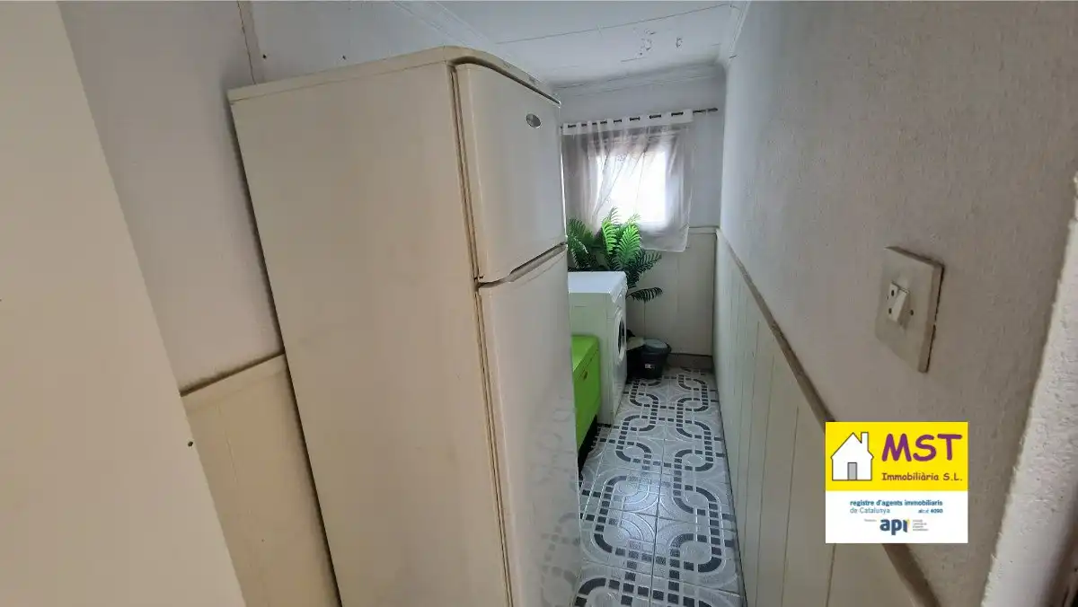 Dúplex en venta en Carrer del Bages, Balsareny