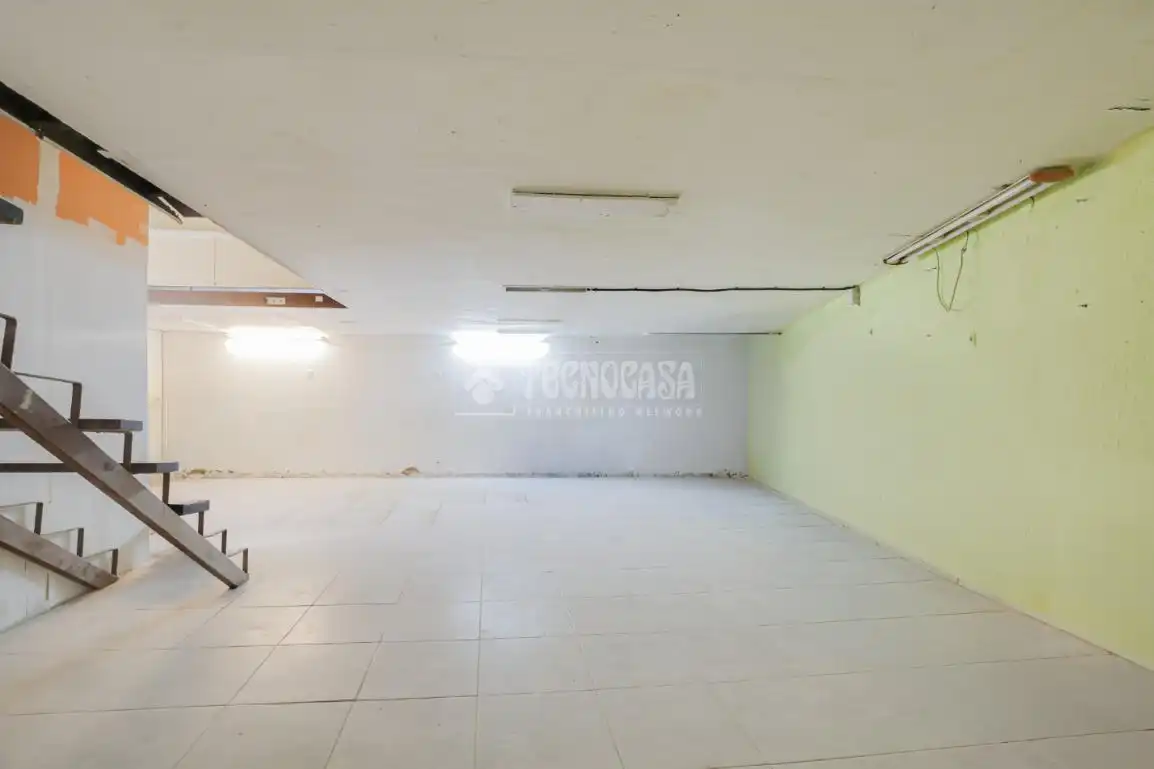 Business premises for sale in Centre, imagen 19
