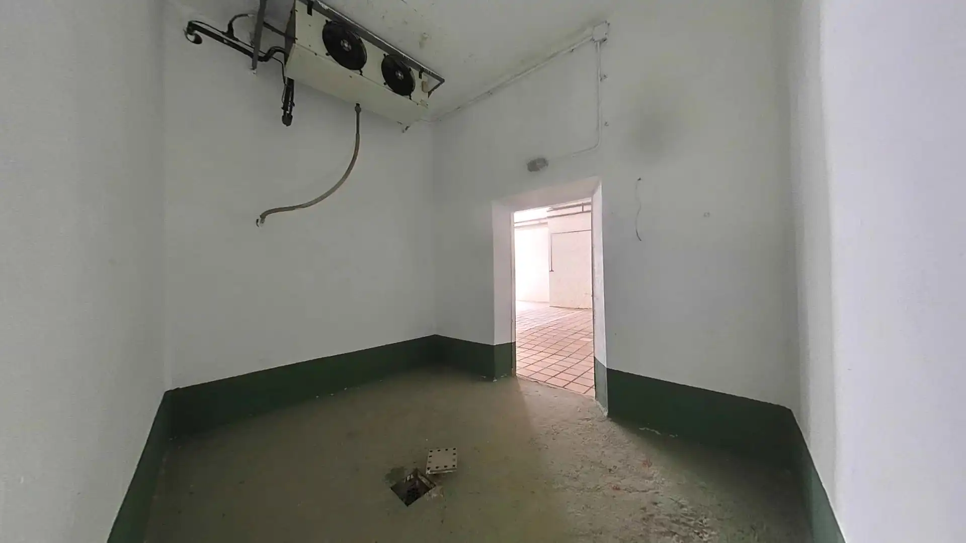 Business premises for sale in Rei En Jaume, imagen 7