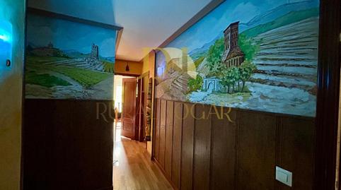 Photo 4 of Flat for sale in Villasabariego, León