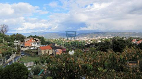 Foto 4 de Casa o chalet en venta en Barbadás, Ourense