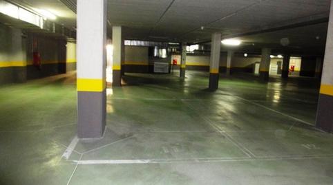 Foto 5 de Oficina en venda a Galar, Navarra