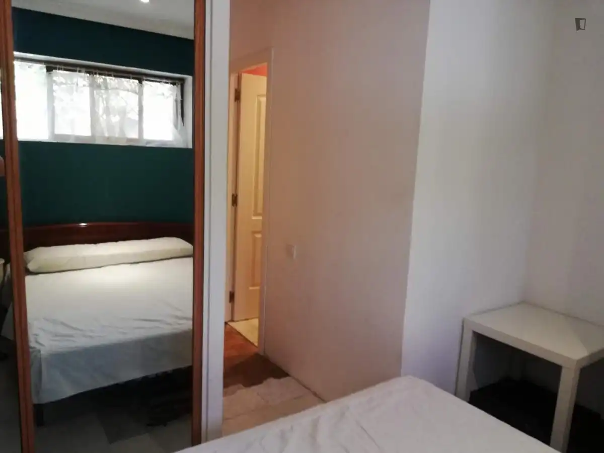 Apartamento en alquiler en Centro, imagen 9