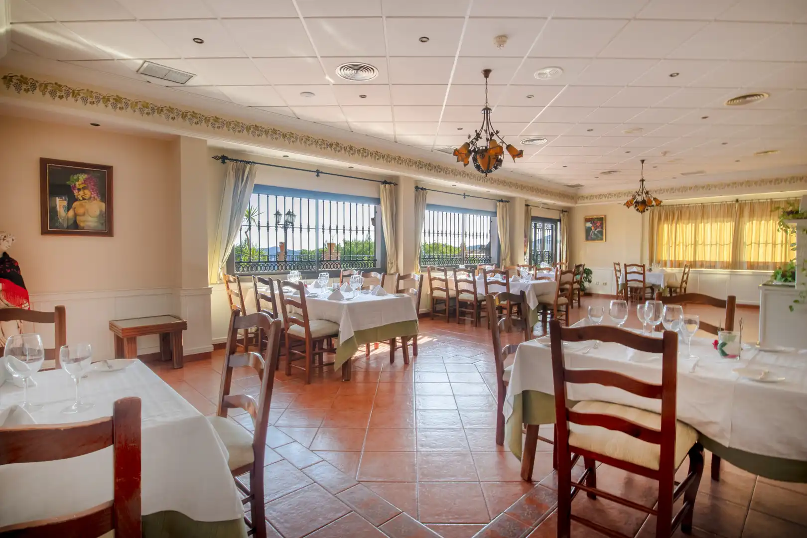 Local comercial en venda a Arenas, imagen 32