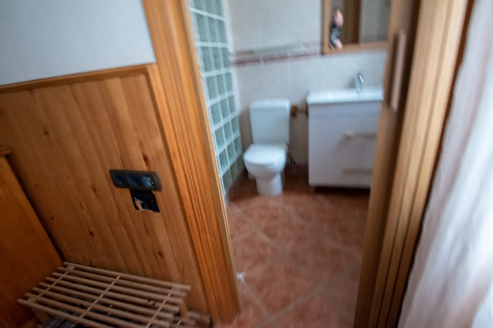 Casa o chalet en venta en Guardamar Playa