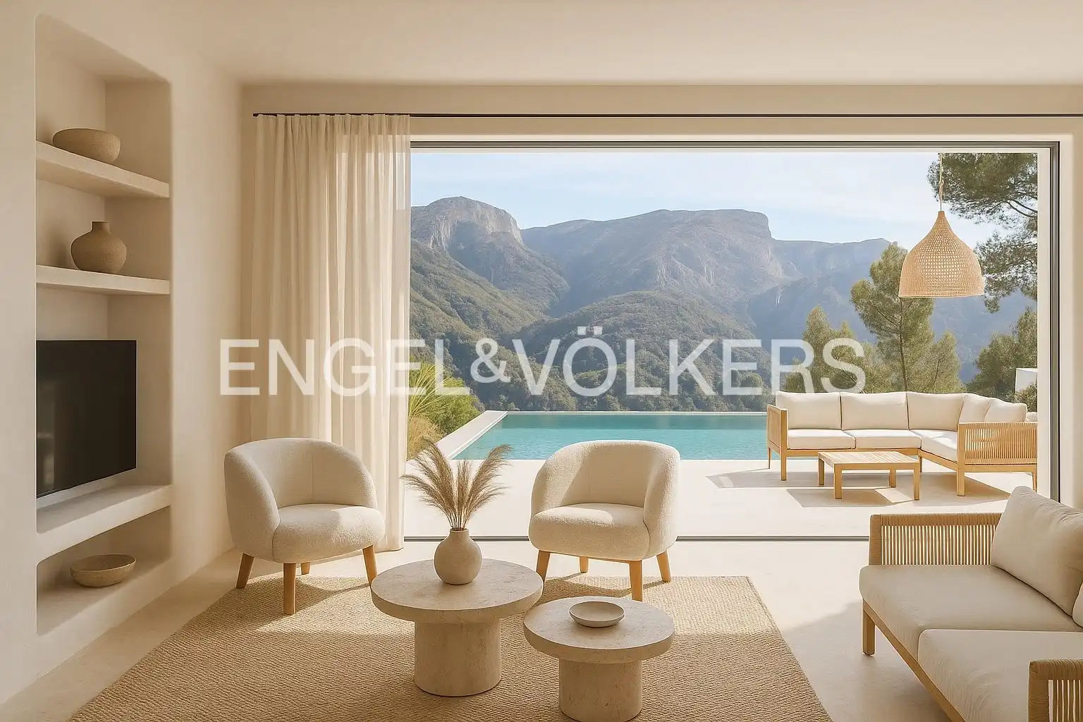 Casa en venta en Monte Solana, imagen 4