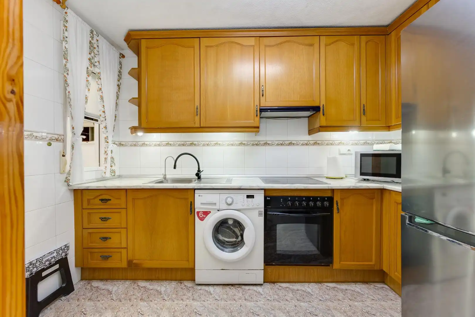 Apartment mit Aufzug zum Verkauf in Centro, imagen 8