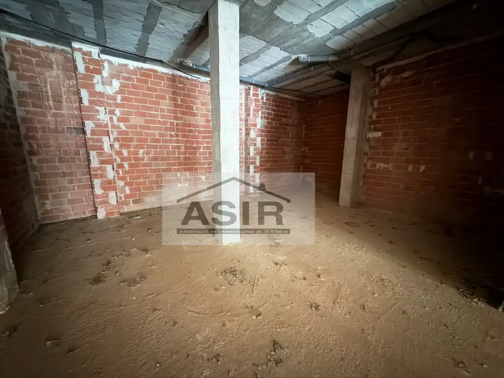 Local comercial de lloguer a Casc Urbà, imagen 13