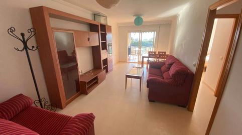 Foto 5 de Pis en venda a N/a, 21, Benajarafe, Vélez-Málaga