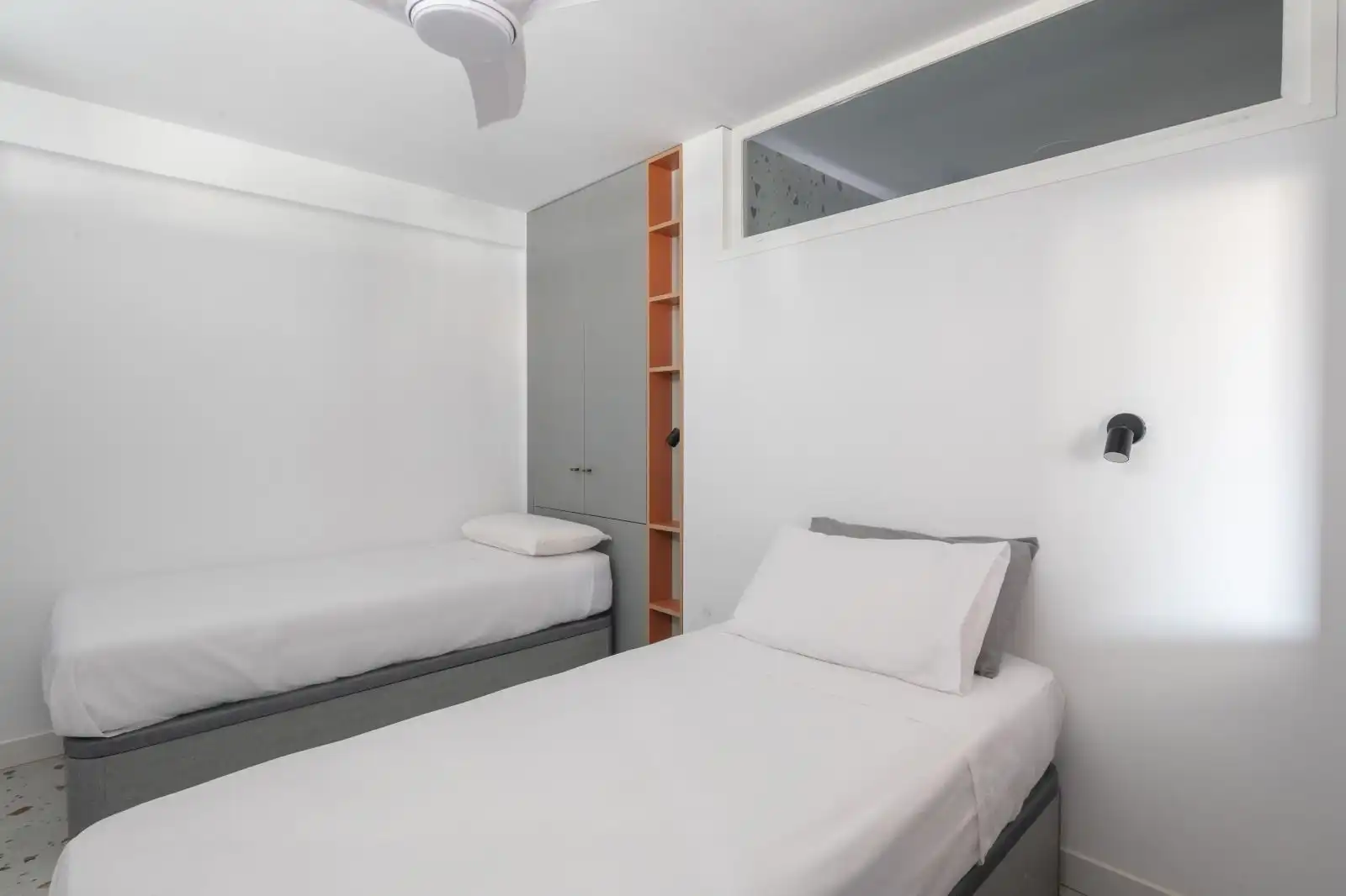 Flat with lift for sale in Torre del Mar, imagen 18