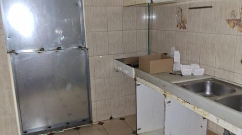 Foto 4 de Piso en venta en Can Puiggener, Sabadell